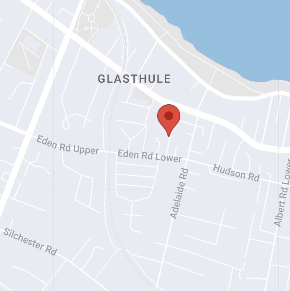 barrymward's tweet image. #Water supply to Devitt Villas and the surrounding area in #Glasthule and #Sandycove may be disrupted next Wednesday (27 August) between 10am and 4pm, as #UisceÉireann @IrishWater National Leakage Reduction Programme valve installation works take place.

water.ie/?map=supply-an…