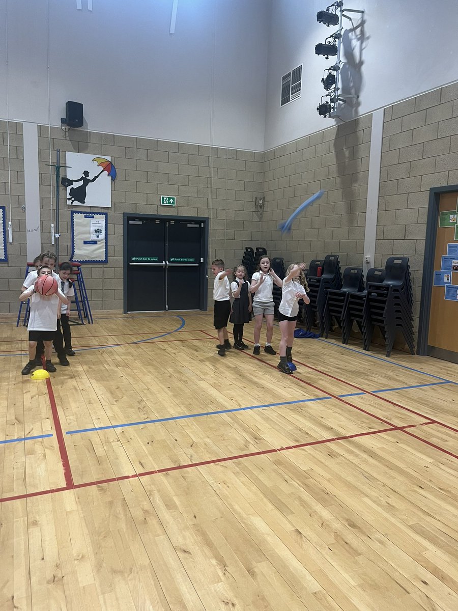 Miss Ireland tweet media