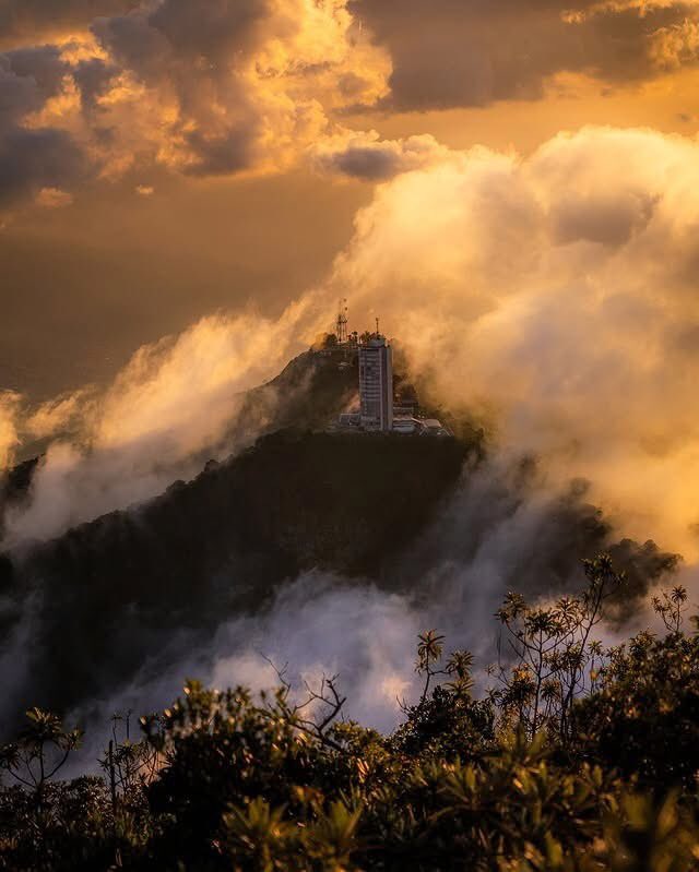 Gianluca Cocconcelli Cavalli (@gianlucacoccon1) on Twitter photo Maravillosa postal
HOTEL HUMBOLDT
Cerro el Avila
Caracas-VENEZUELA
🇻🇪🇻🇪🇻🇪🇻🇪🇻🇪🇻🇪🇻🇪🇻🇪🇻🇪🇻🇪🇻🇪
📸 <a href="/juan_diasparra/">Juan Pablo Diasparra Solano</a> Maravillosa postal
HOTEL HUMBOLDT
Cerro el Avila
Caracas-VENEZUELA
🇻🇪🇻🇪🇻🇪🇻🇪🇻🇪🇻🇪🇻🇪🇻🇪🇻🇪🇻🇪🇻🇪
📸 <a href="/juan_diasparra/">Juan Pablo Diasparra Solano</a>