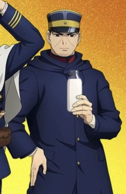 My bitch pose is NASTY