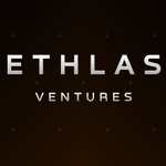 Photo by Ethlas Ventures (@Ethlas_Official)