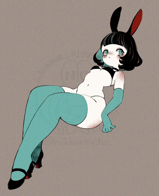 #ใใใผใฎๆฅ2025
ใฐใซใกใใ!