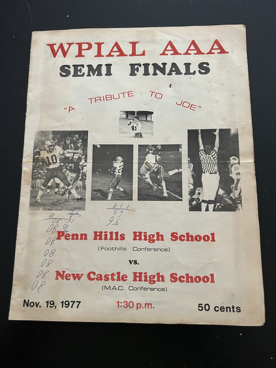 coachmo76's tweet photo. @phqbclub @NewCastleAreaSD @PennHillsSD @PH_Athletics @CoachChuck06 @TribLiveHSSN https://t.co/O6FzmOHJns
