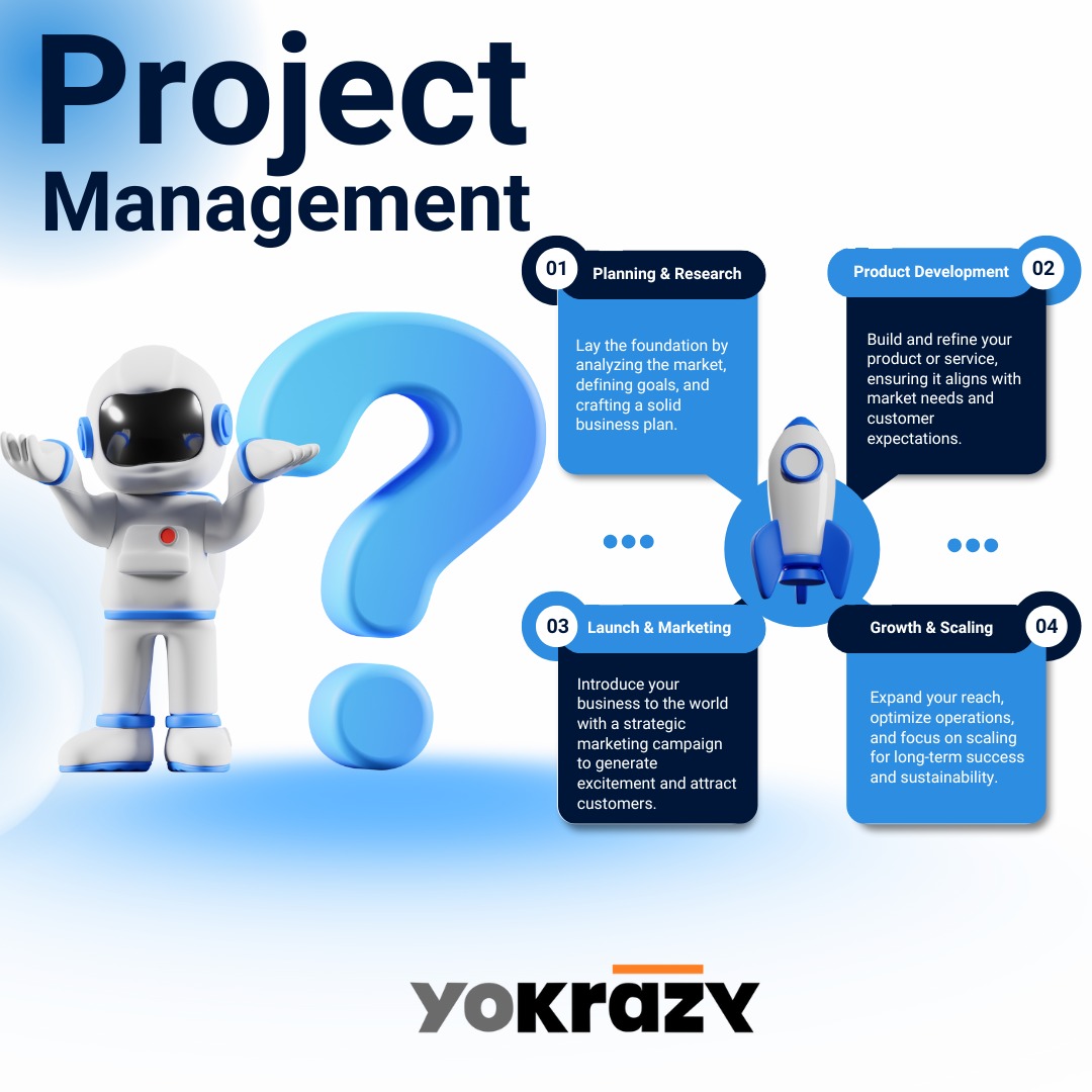 YoKrazy tweet media