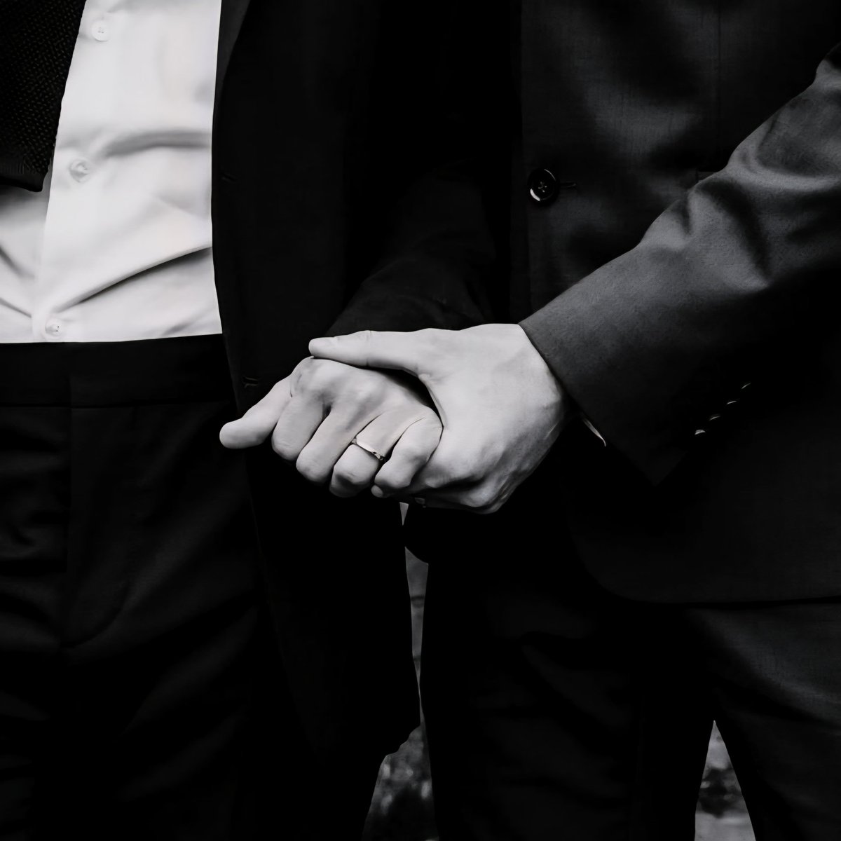 ͏ ‍͏ ͏ ‍͏ ͏ ͏𝐒𝐔𝐏𝐄𝐑𝐌𝐀𝐍 .ᐟ tweet media