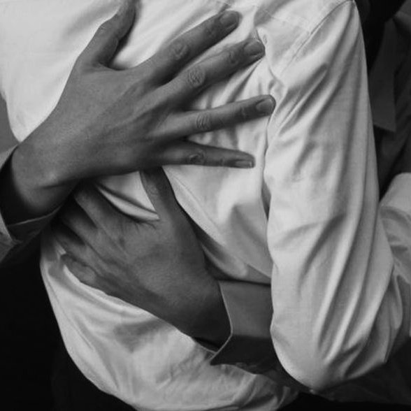 ͏ ‍͏ ͏ ‍͏ ͏ ͏𝐒𝐔𝐏𝐄𝐑𝐌𝐀𝐍 .ᐟ tweet media