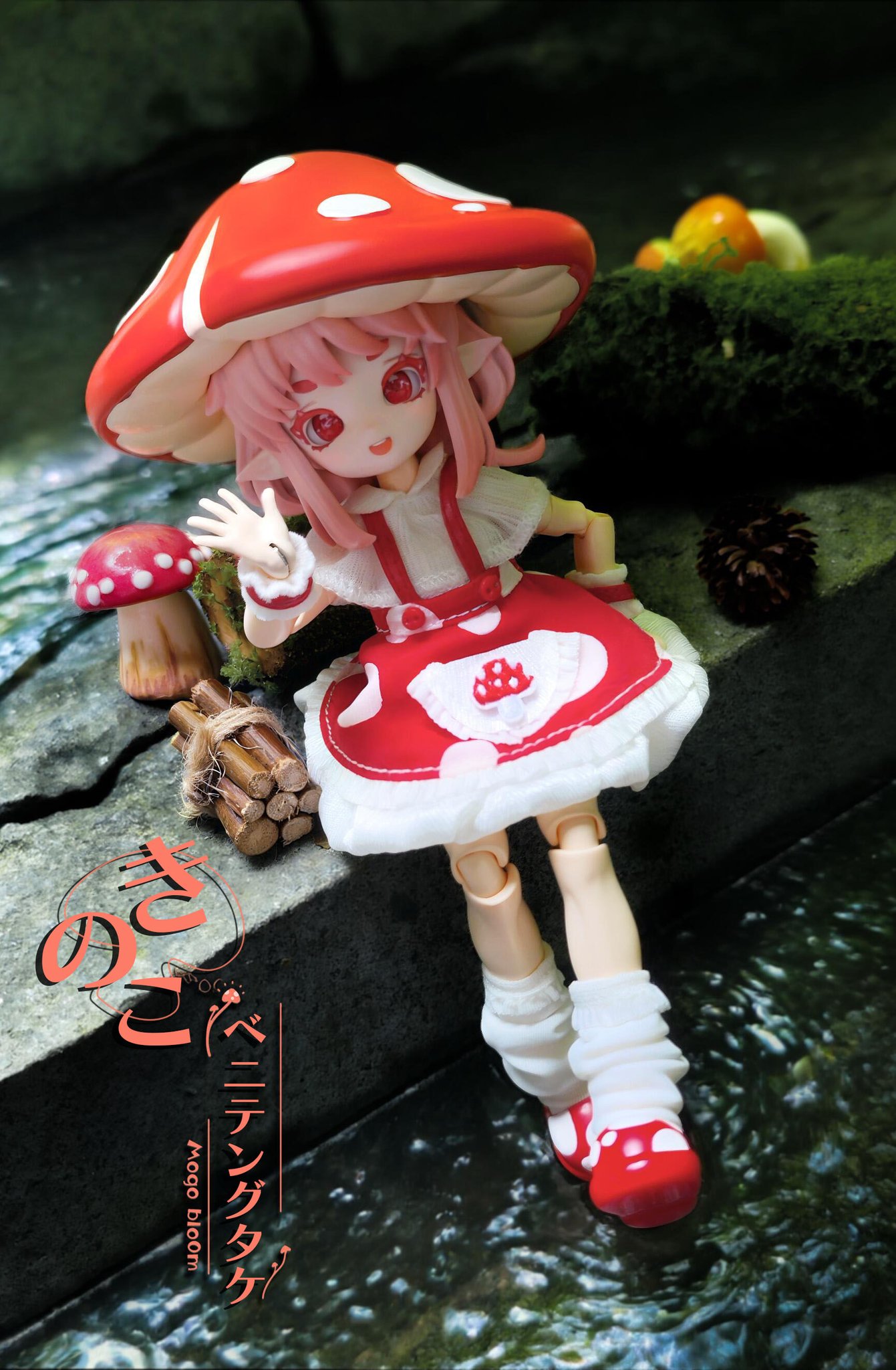 Hermeow Shop 海外トイ專門店 on X: 