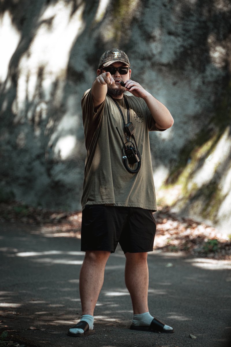 #フォロワーさんと仲良くなりたいので色んな質問に答えてみる
こいよ！