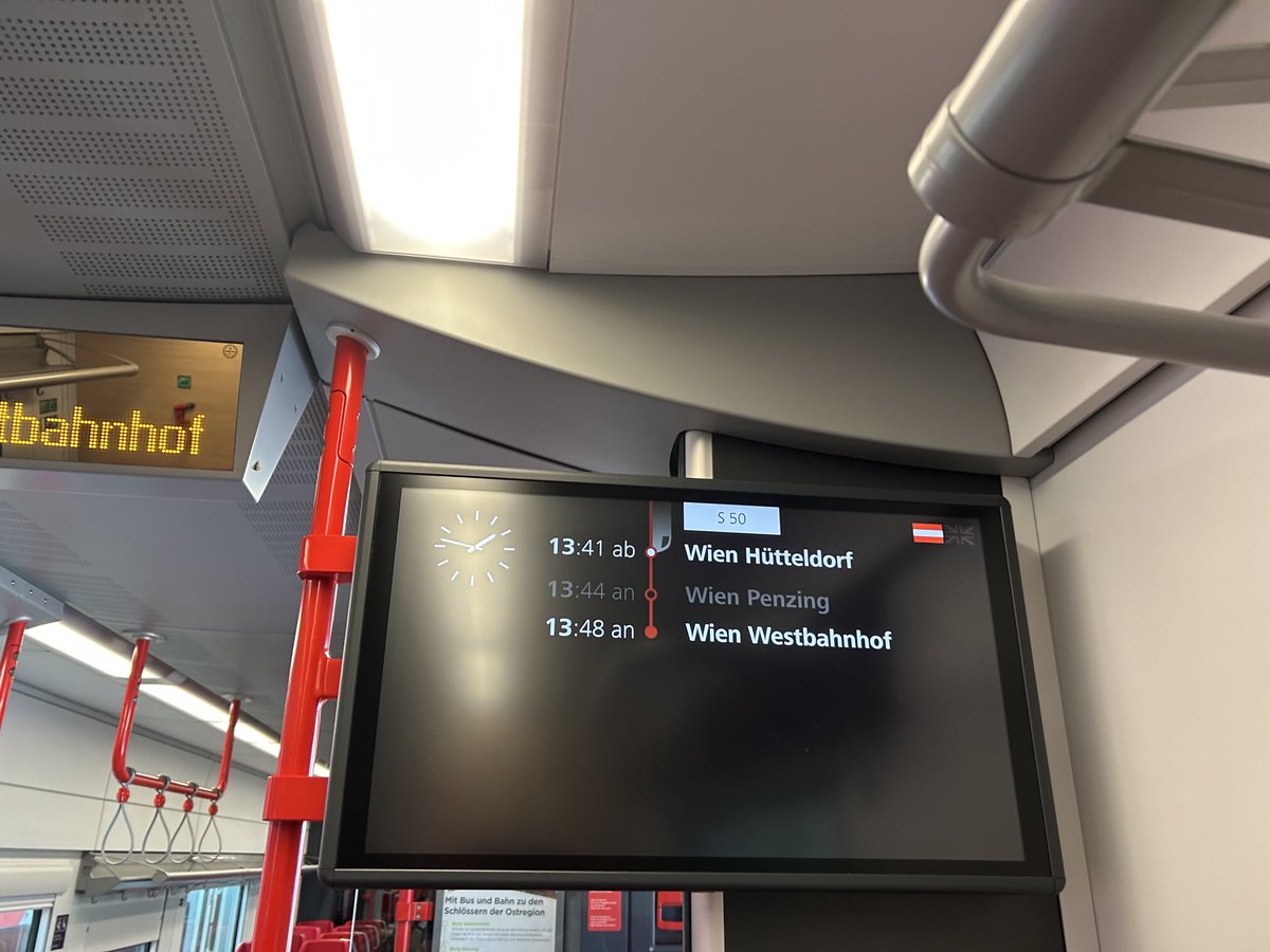 Wer findet den Fehler? 🤣