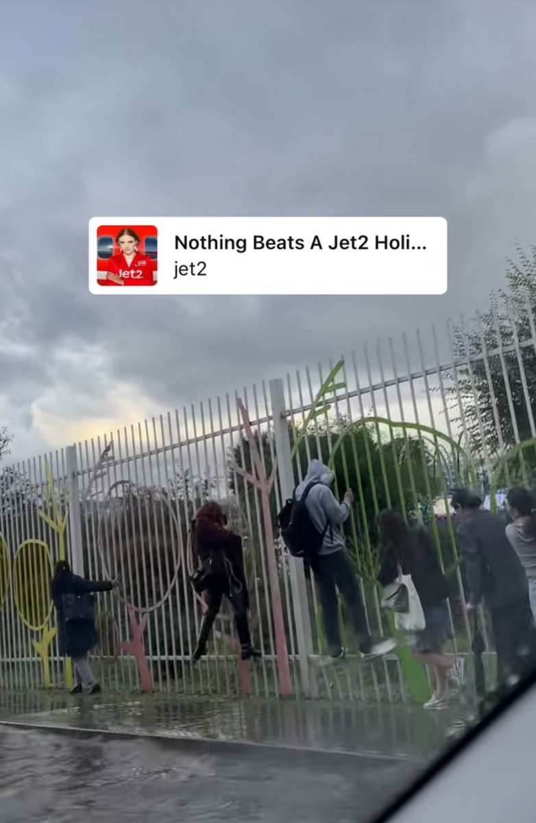 Юу хэлэх вэ дээ…