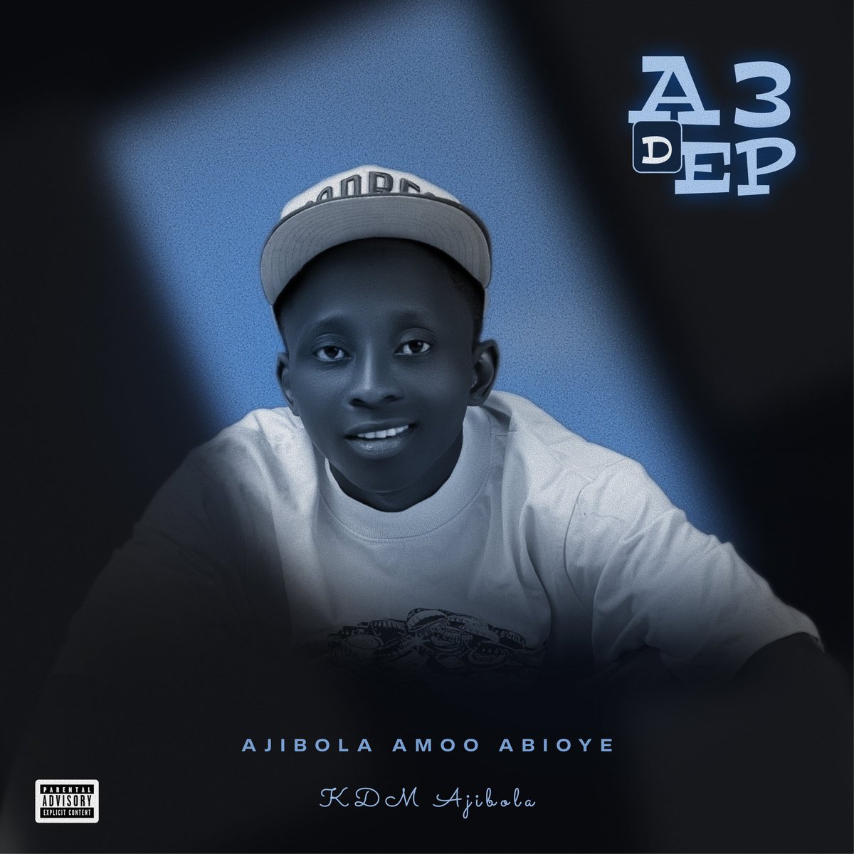 Kdm_ajibola__'s tweet photo. #kdmajibola #A3dEP #trend #kdm https://t.co/vNxpegN1Sn