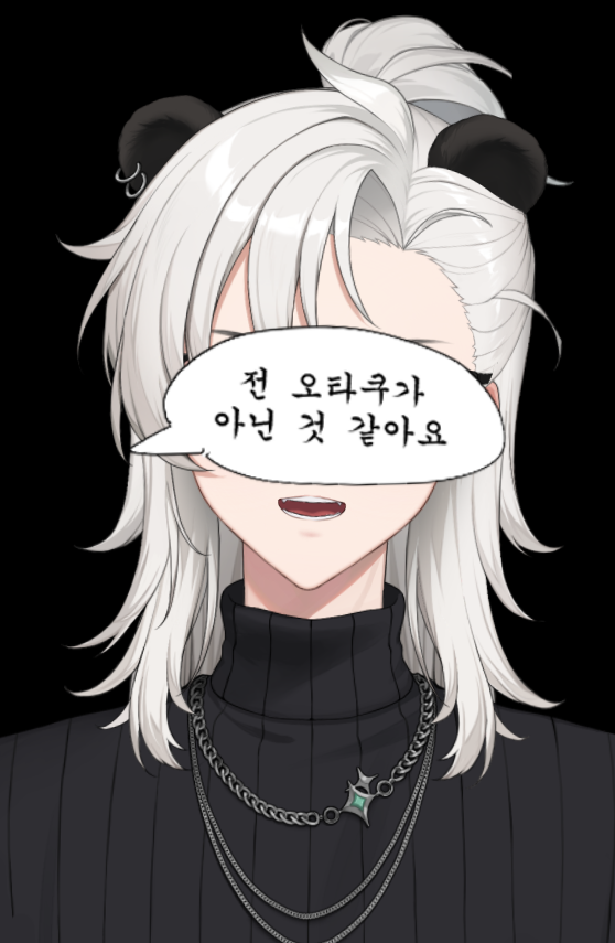 애타【ETA】🍞 (@eta_off00) on Twitter photo 