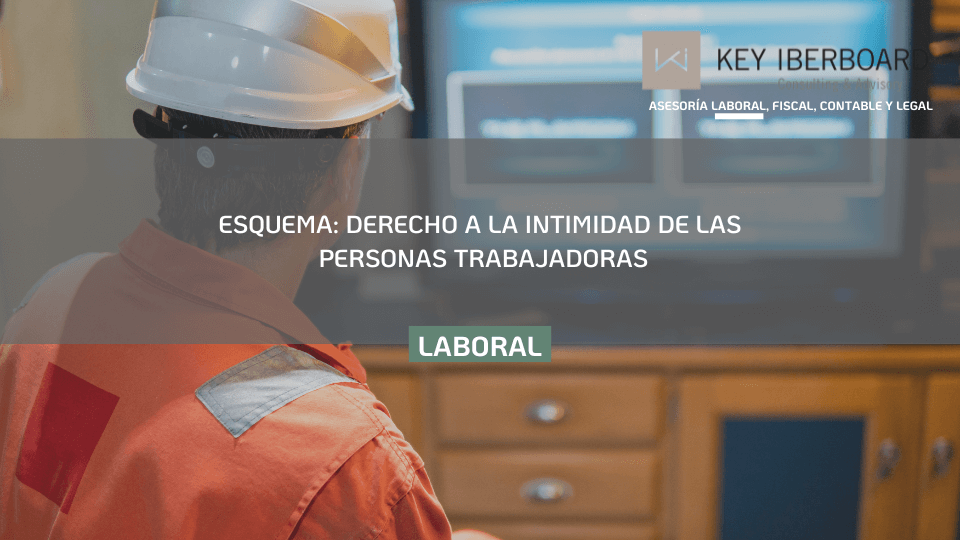 KEY IBERBOARD tweet media