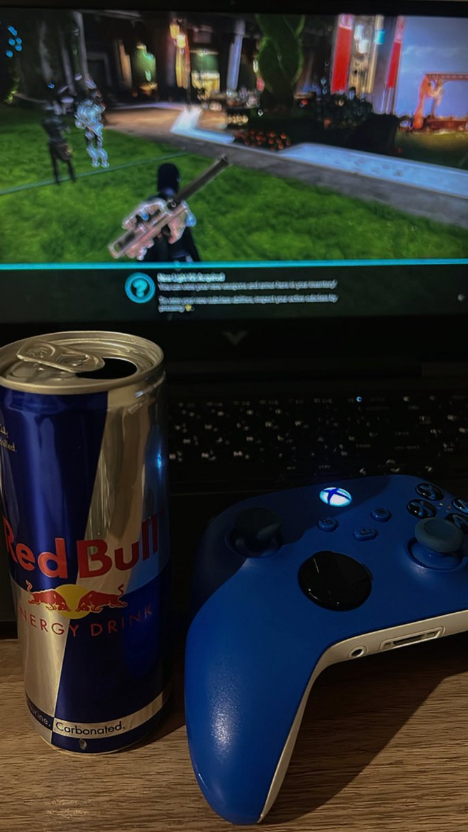 طلعت اللعبة من تحت الارض وبسوي لها اعادة احياء😂😂