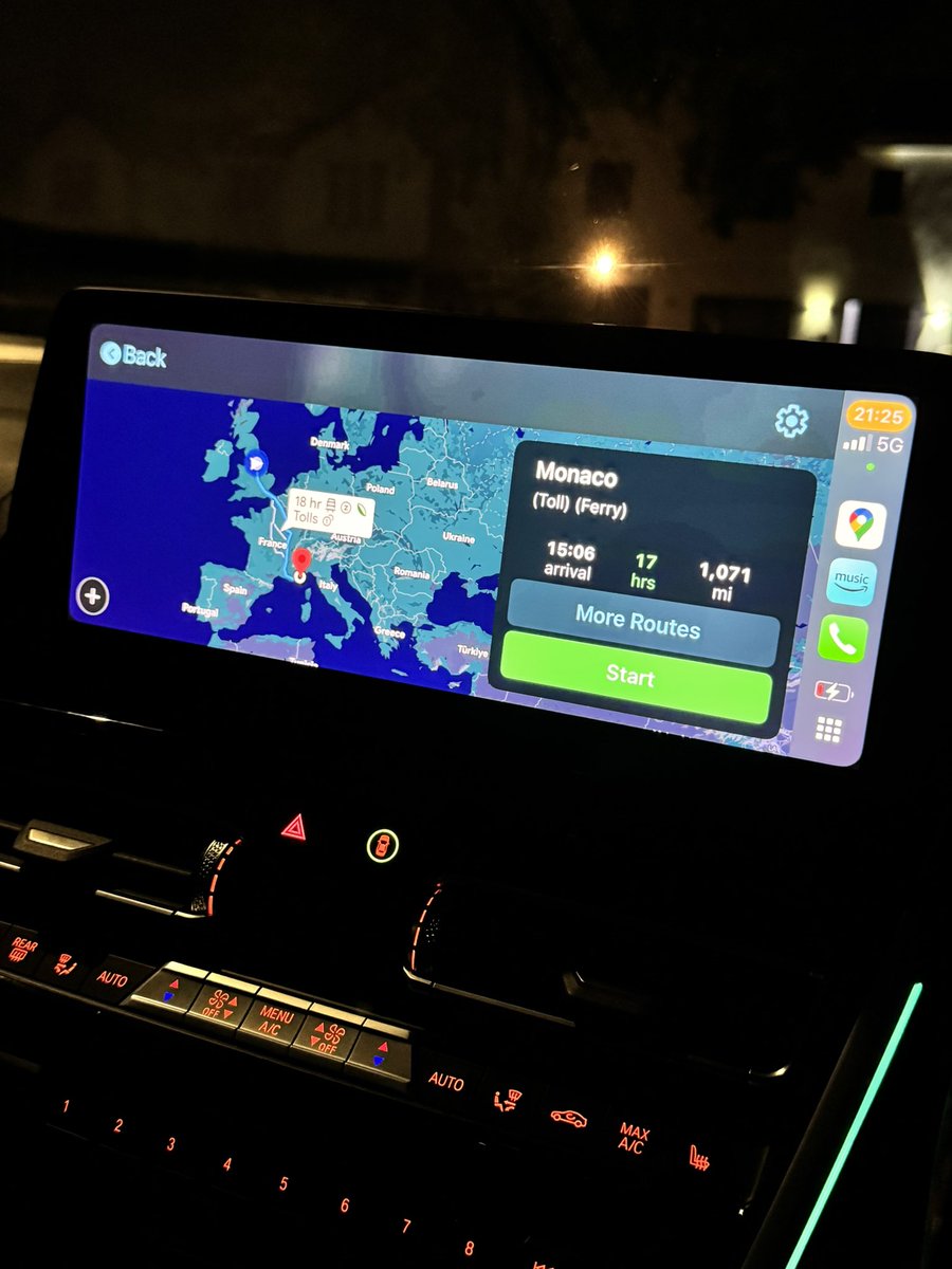 Akef Akbar BCAe tweet media