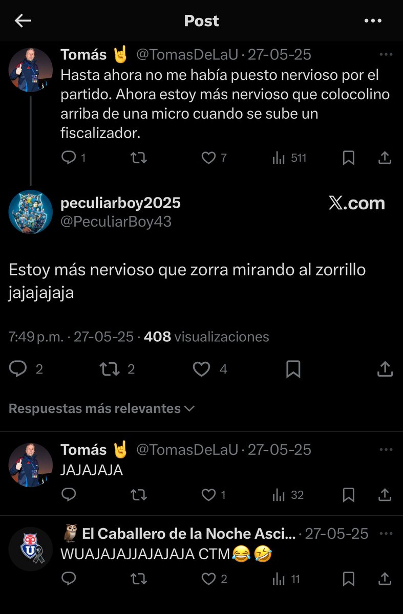 chamaquista1925's tweet photo. No olvidar https://t.co/a5FoAr90Qp