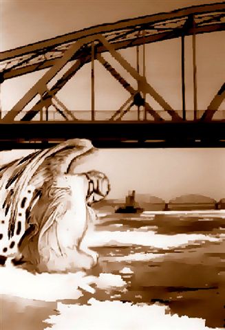 "Broken Wings"
poeter.se/Las+Text?textI…