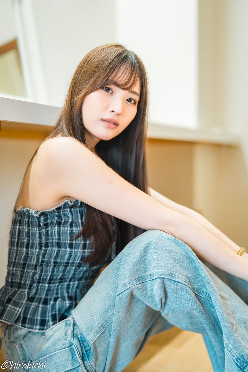 ヒロきち (@kinta2308) on Twitter photo モデル:yuiさん(<a href="/nn_nico00/">yui♡PHOTOMO</a>)
Studio:SHILO STUDIO SHIROKANE
‐ Portrait -
#yui #PHOTOMO撮影会
#portrait #photograghy モデル:yuiさん(<a href="/nn_nico00/">yui♡PHOTOMO</a>)
Studio:SHILO STUDIO SHIROKANE
‐ Portrait -
#yui #PHOTOMO撮影会
#portrait #photograghy