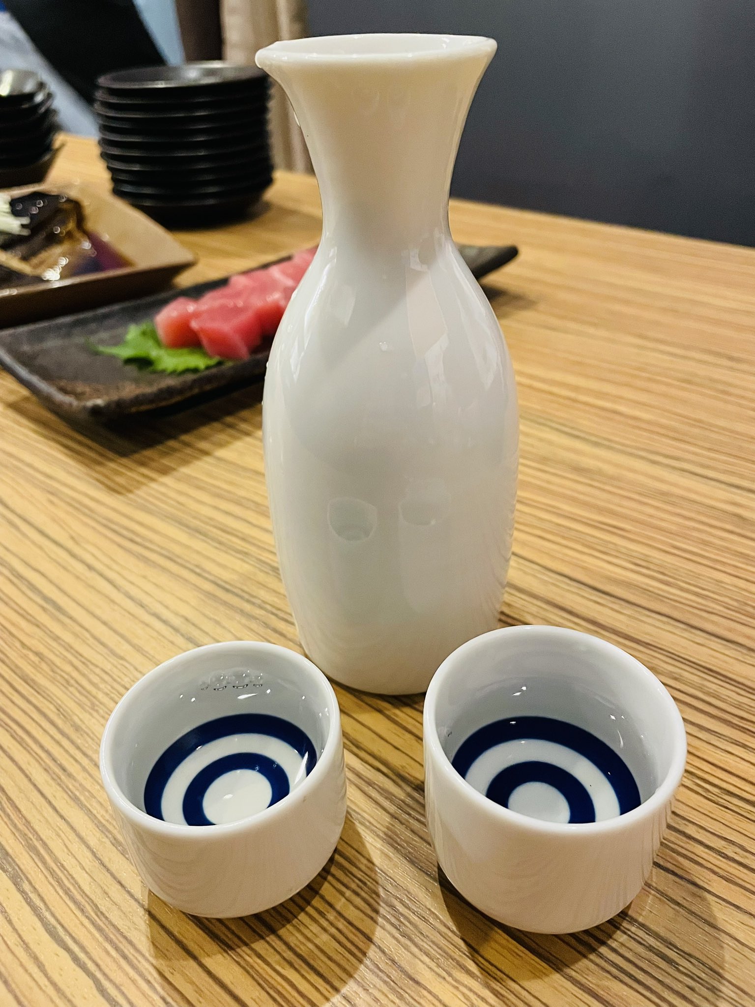 人文 kenken めんたいキックス Round 33 