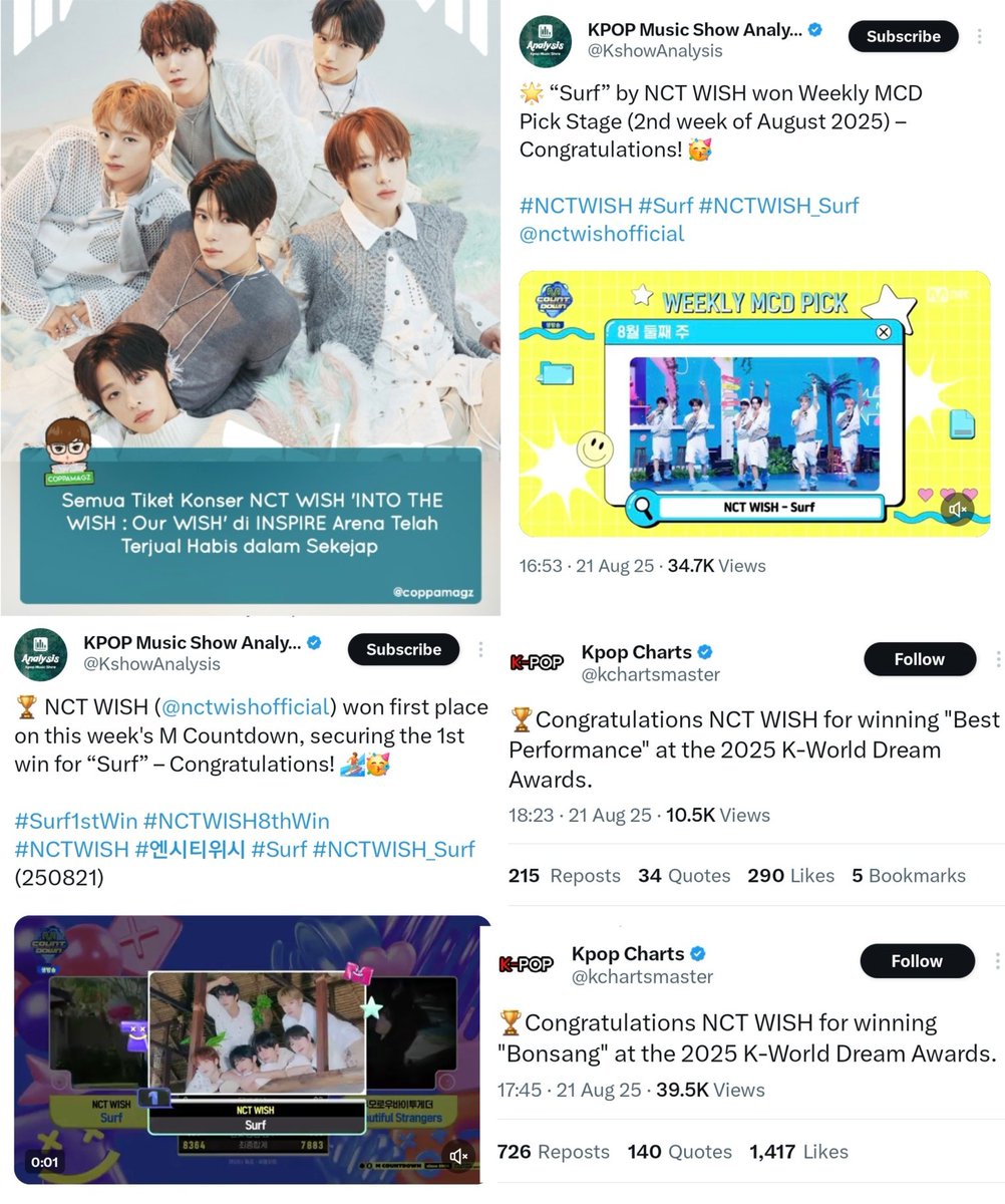 ⸼🐈‍⬛ ۫ keilą paw⋆ tweet media