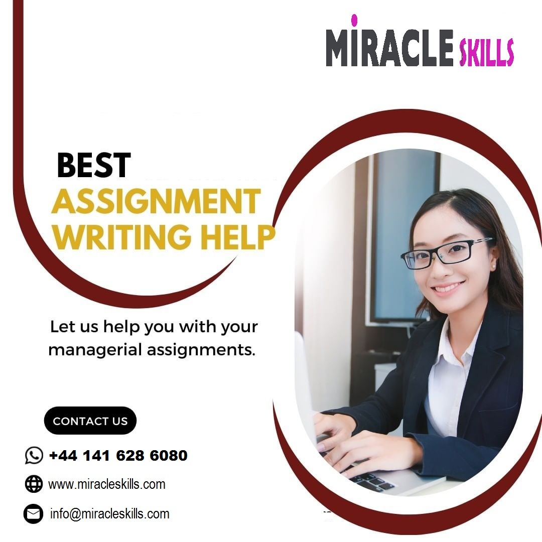 bellajohnson8's tweet photo. Avail the best Database Design and Development Assignment Help Assignment Help! Order Now on WhatsApp: +44 141 628 6080!!
#DatabaseDesign #Development #AssignmentHelp #Solution #Diploma #UK #OnlineTutor #HND #HNC #BTEC #UKTutor #Level4 #Computing #AskTutor #CoventryAssignmentHelp https://t.co/7grkg2tlpf
