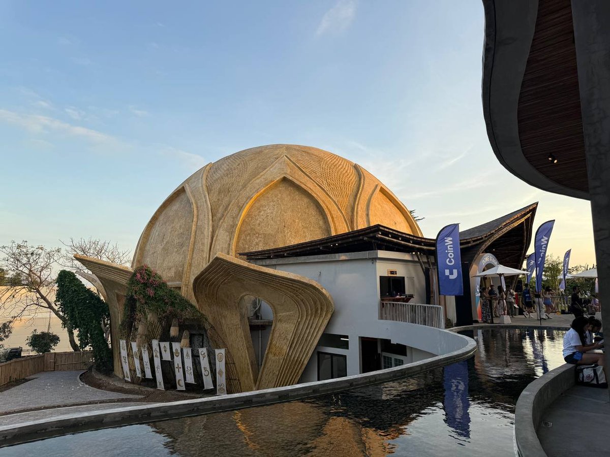 Asseto Finance tweet media