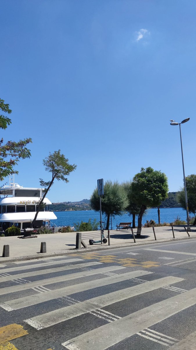 zynepsy's tweet photo. "İstanbul'um yaa" dediğim günlerden bir gün https://t.co/p2604SXrKC