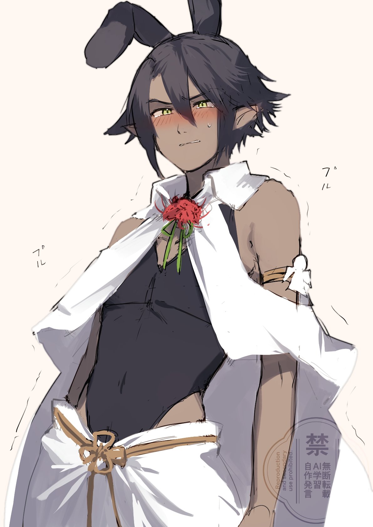 Comugi☁️⸝⸝⸝ページ High CPU consumption of discovery service and gateway