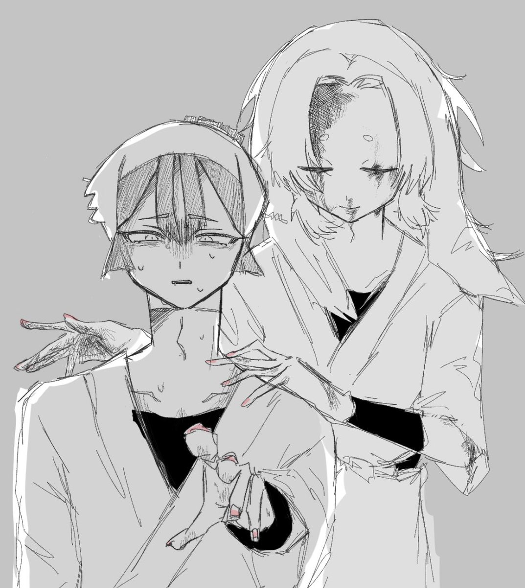 KSCFRT's tweet photo. 勝手に https://t.co/rXeV5Muu3H