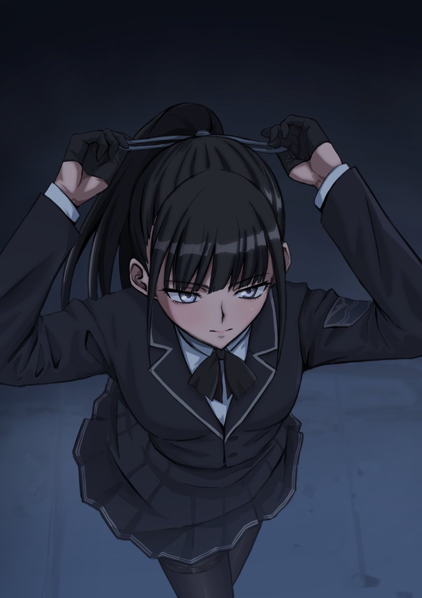 四方堂亜梨沙、参ります！

現在、ヒロピンをテーマにしたR18漫画を制作中です
物語は<a href="/kusamunedesu/">草宗@ファンティア連載中</a>先生の「オメガスレイヤーズ」シリーズ小説を原作とした、破妖師と妖物との戦いを描いた現代退魔ものです。
くノ一として、風の力を操る変身ヒロイン、四方堂亜梨沙が主人公として登場します。