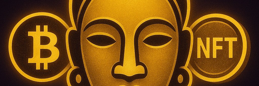 BlockQuill tweet media