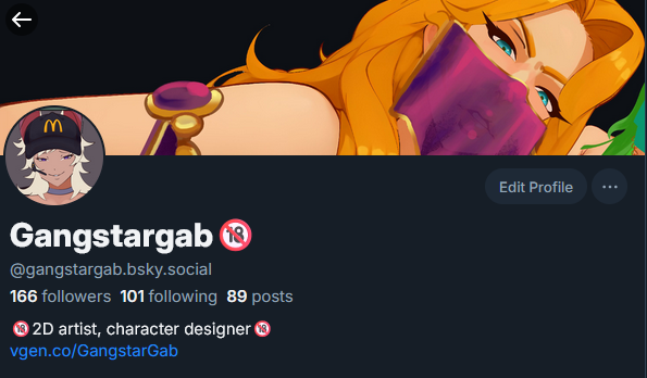 Follow me on
bsky.app/profile/gangst…