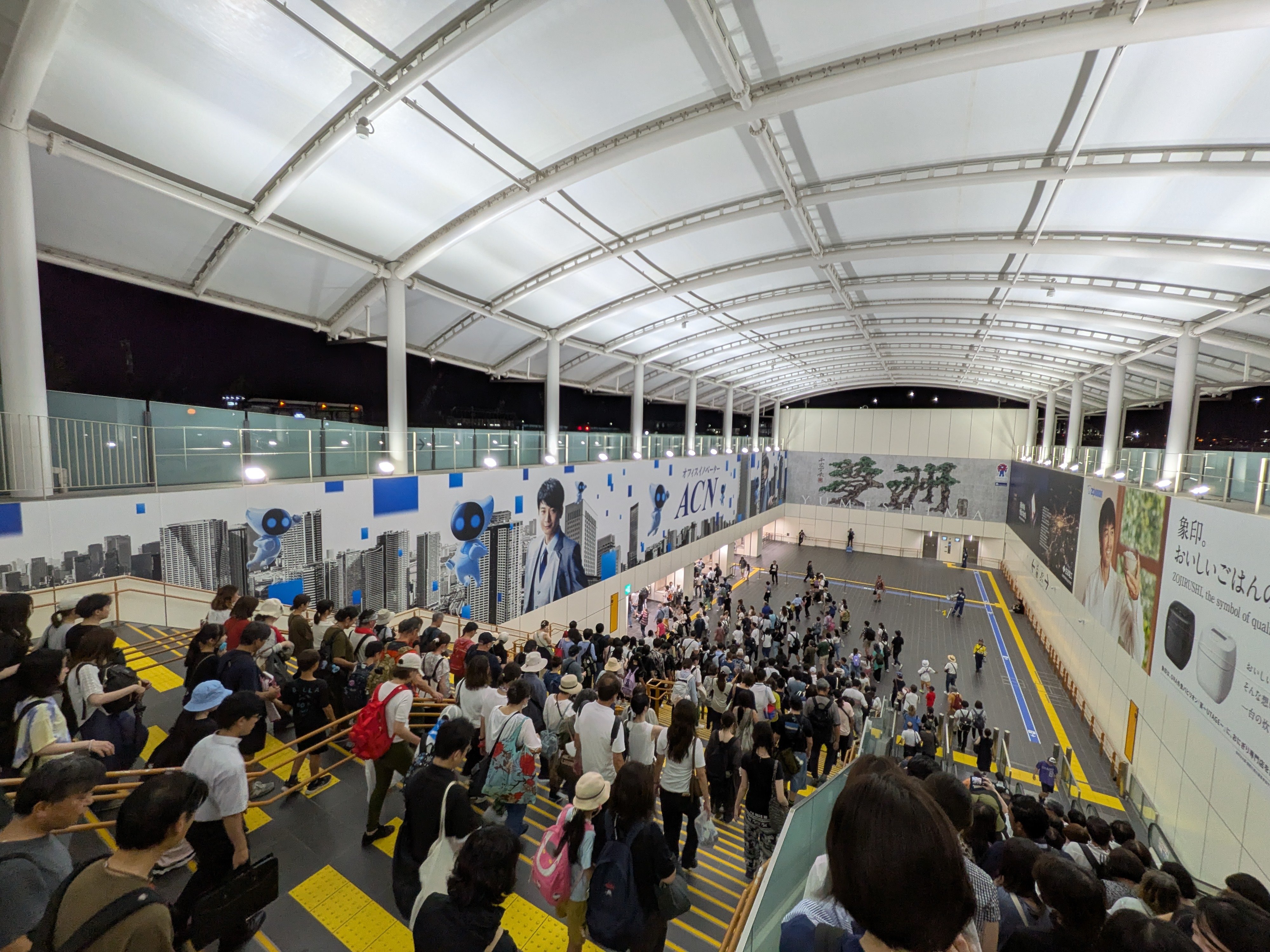 おまめ🍑🍑🍑 (@rubberduck222) / X