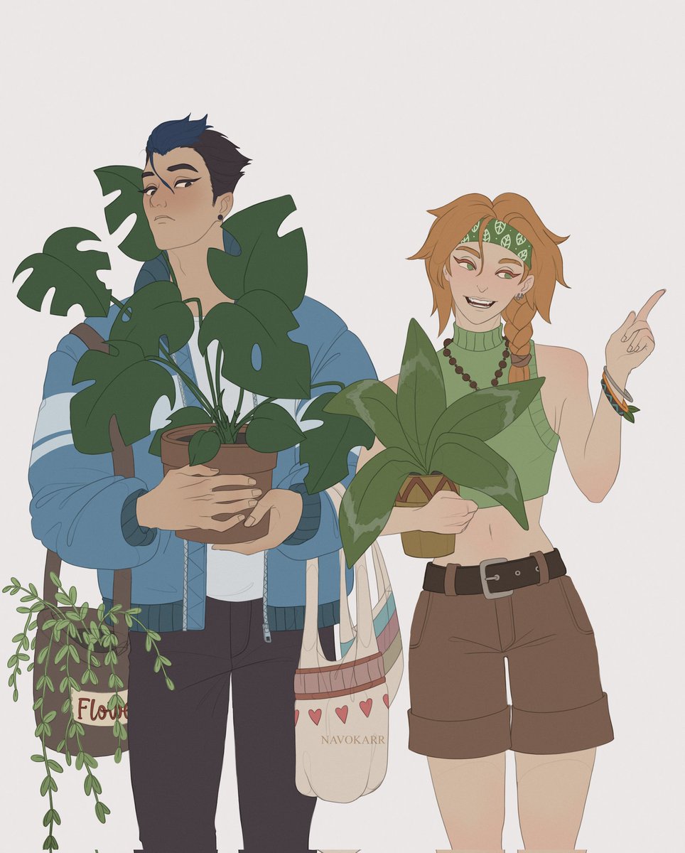 Wip

#valorant #valorantart #yokye