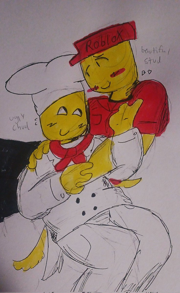 my own pizzapie for my gf