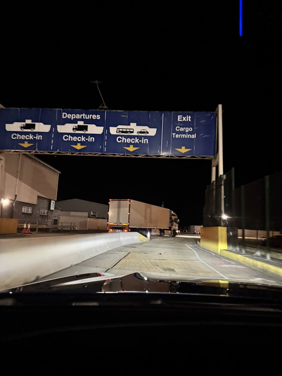 Akef Akbar BCAe tweet media