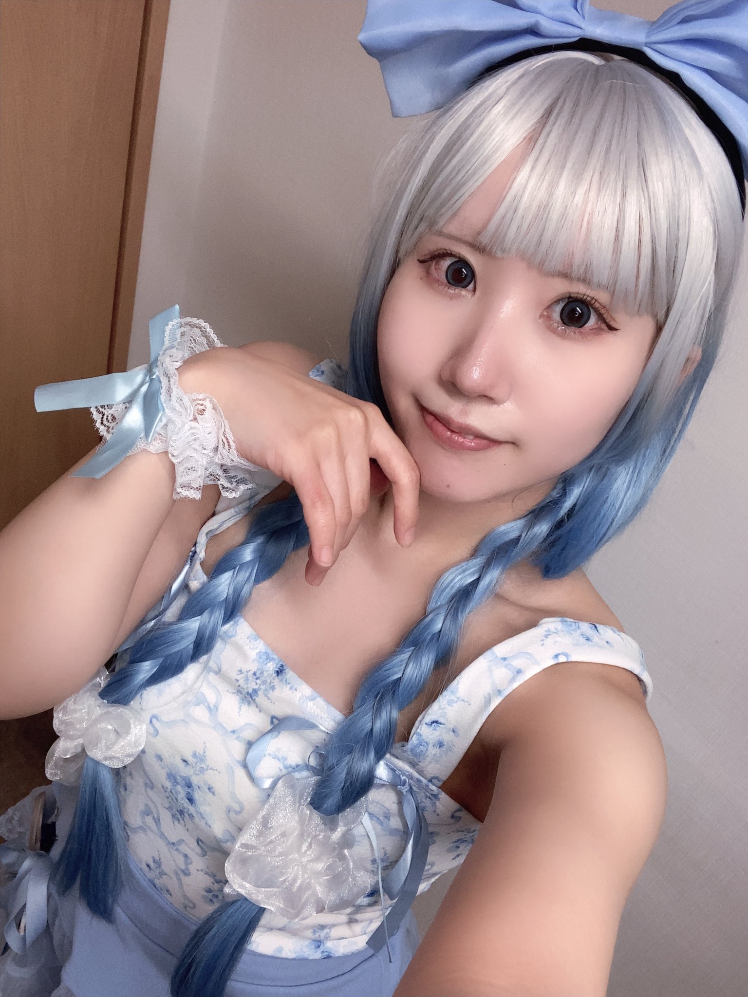 しょりん❣️お雛まつりアレンジ❣️ How to make 