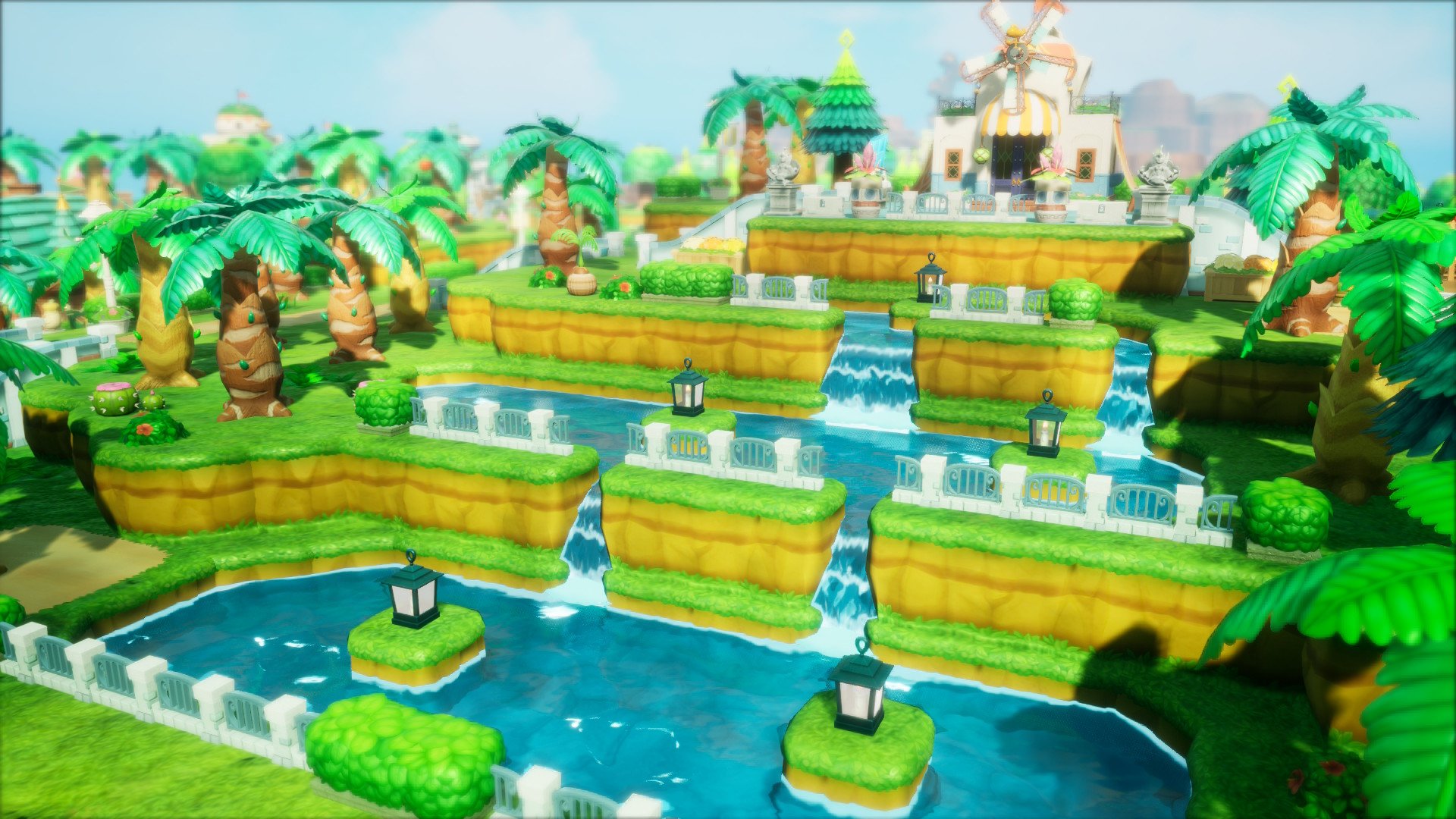 ファンタジーライフ - Search / X