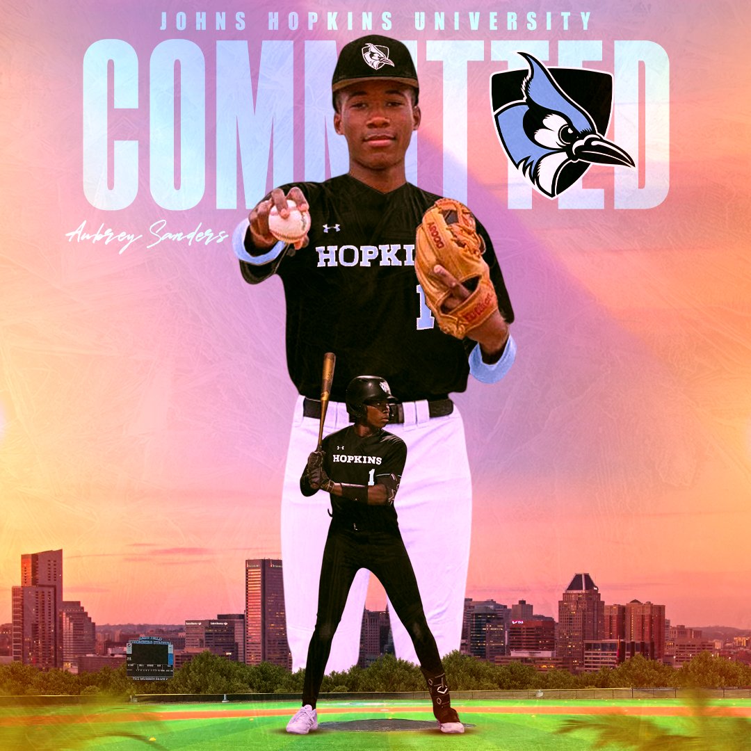 Aubrey Sanders tweet media