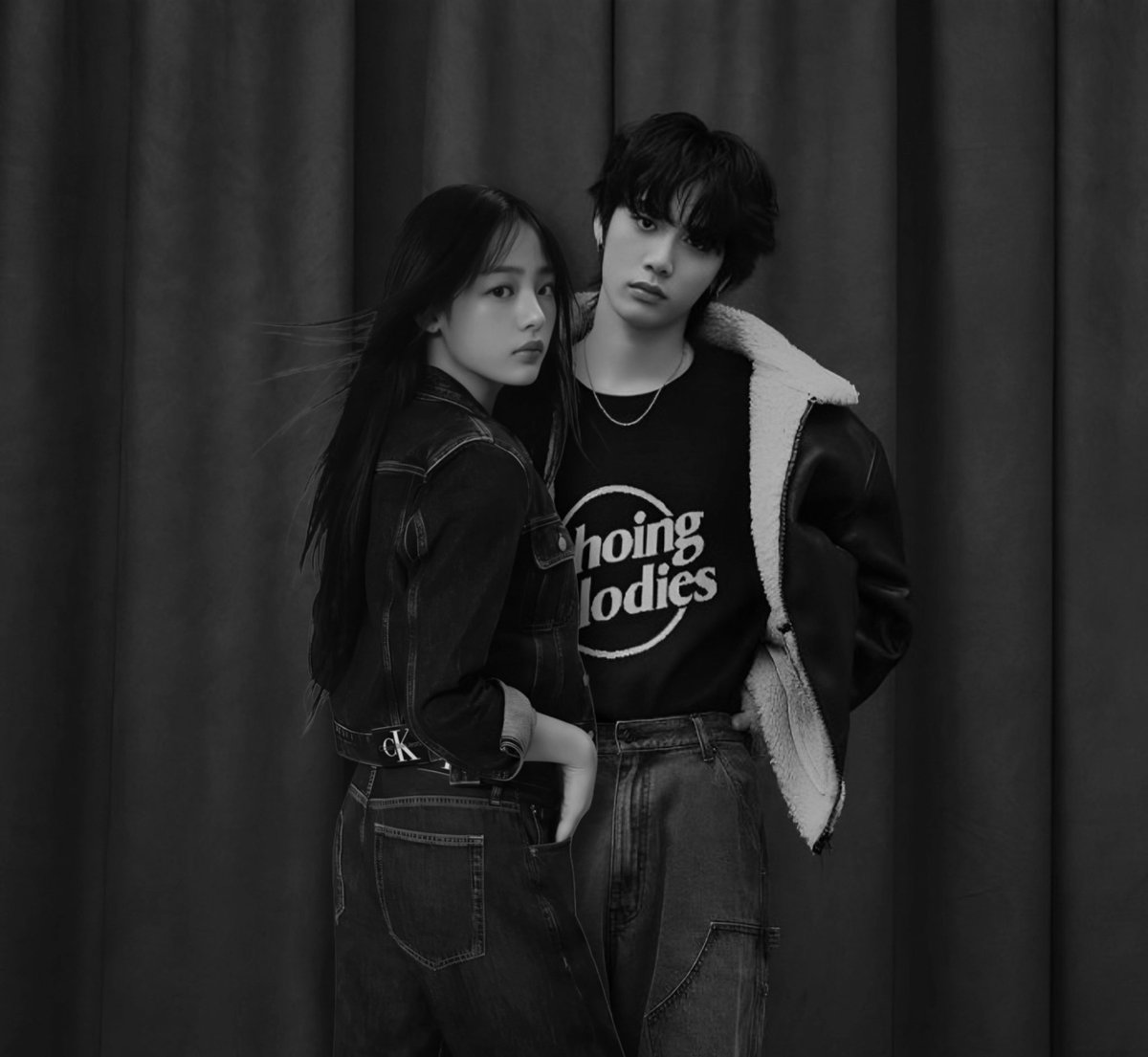 Radka Seartha. tweet media