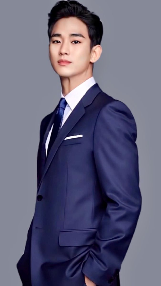 Silence is not neutrality. It is complicity. Gangnam, history will remember your choice.

ALL EYES ON GANGNAM.
#KimSoohyun #SoohyunIsNotAlone