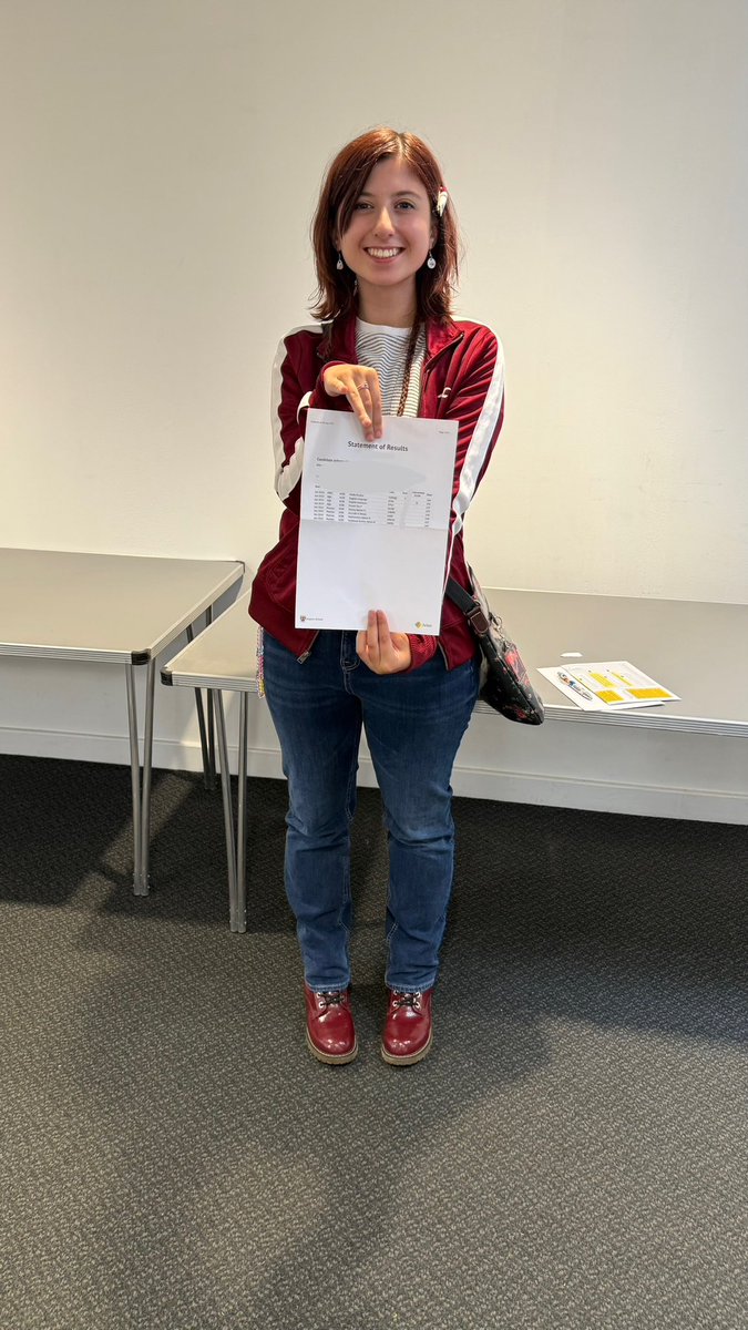 Orion Coopers School tweet media