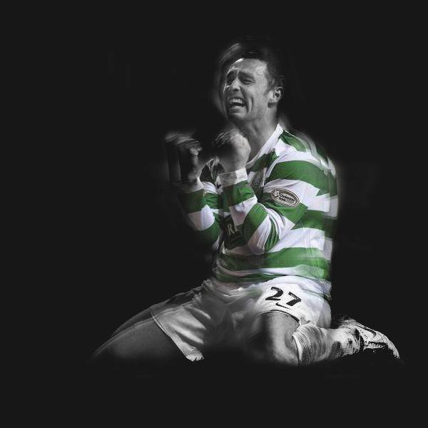 ON THIS DAY 21st AUGUST 1983
Scott McDonald was born in Melbourne (Australia)
Happy 42nd Birthday Scott 🍀🍀