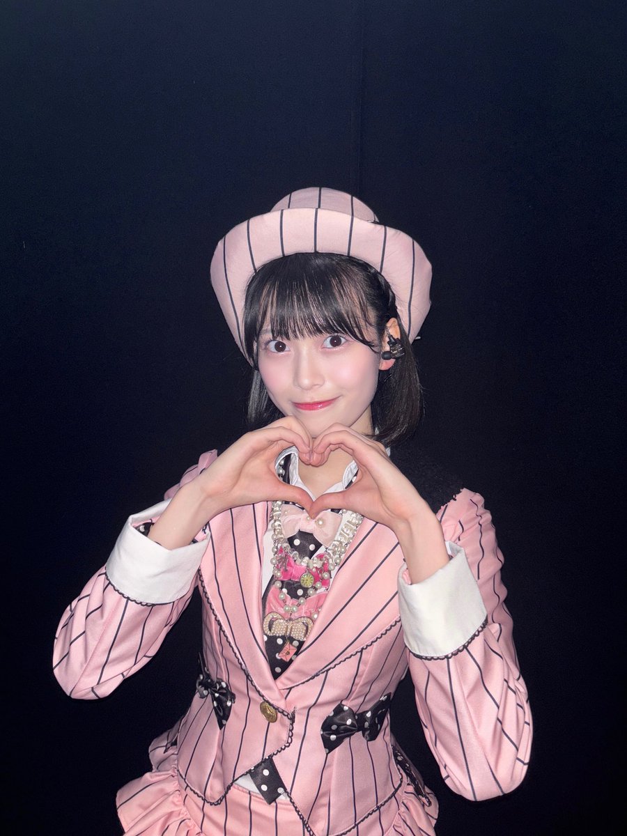 AKB48 新品未開封 風は吹いている 劇場盤 中村麻里子 鈴木まりや 生