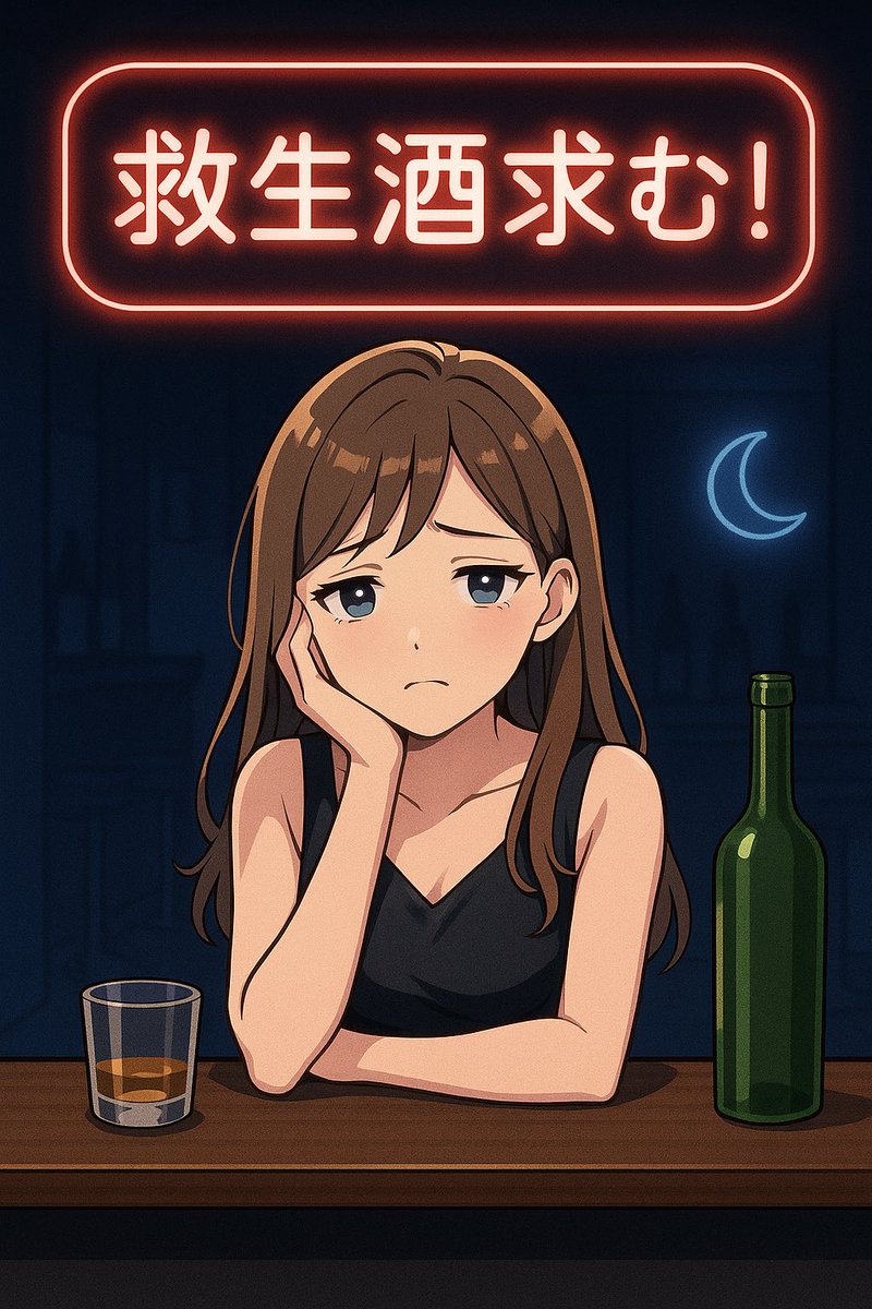 crescent_tabaru's tweet photo. あれ？

沖尚勝ったし皆んな飲みに出ておいでよ･:*+.\(( °ω° ))/.:+
本日８月21日、カラオケ無料です٩( 'ω' )و https://t.co/4cAuU6h1vO