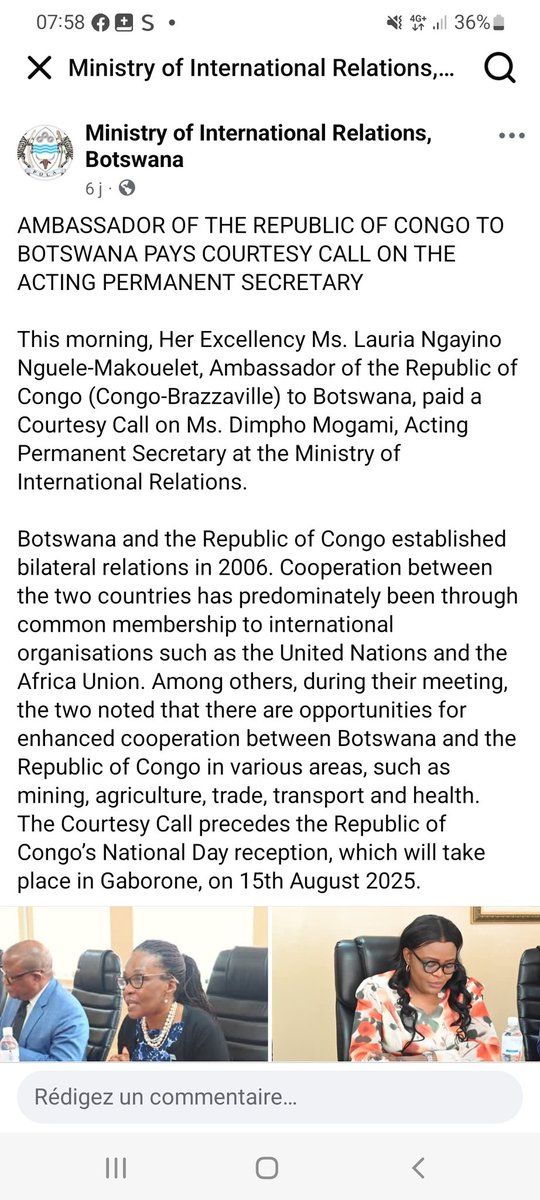 NG Lauria tweet media