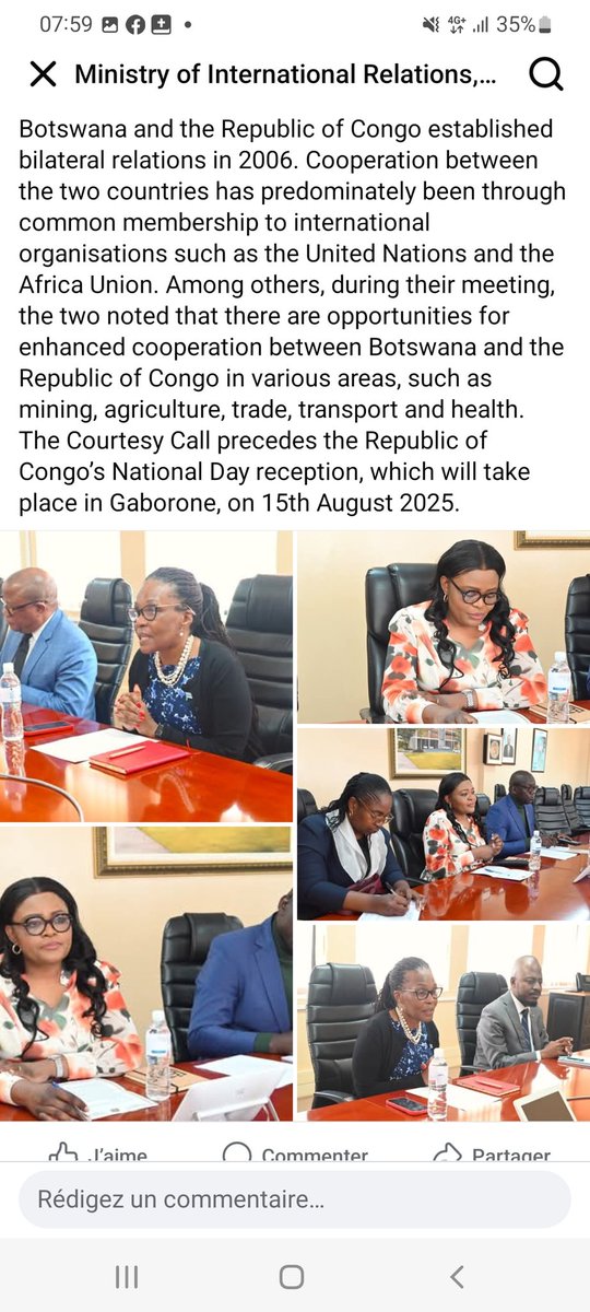 NG Lauria tweet media