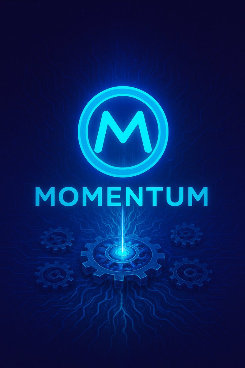 Alind905's tweet photo. 🔥 MMT Finance fuels the future of DeFi on #Sui!
As the heartbeat of Sui’s ecosystem, it drives liquidity, rewards, and efficient trading. Seamless, powerful, and built for growth. 🌐⚡
@MMTFinance @TalentumID
#MMTxTalentum #MMTThreadArt
👉 https://t.co/hBfWv69FGc
with @Jamsb09 https://t.co/lj7DQf0Que