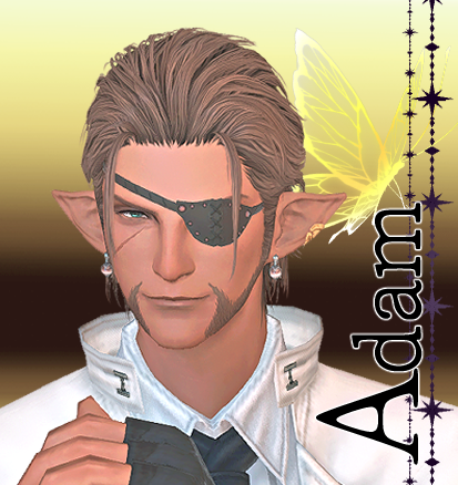 CLUBBOX2's tweet photo. 【ホストお祭⭐DAY】  

本日フリーでのご案内でホスト席無料で
ご案内致します！！ 
是非これを機に対話店でお話ししてみませんか？ 
先着順での受付となりますので 
よろしくお願いいたします！！ https://t.co/y54ZB1ps90
