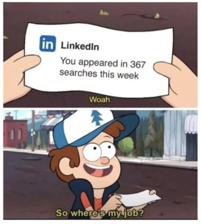 The Meme Archives tweet media